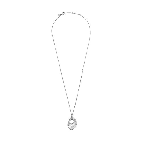Collana breil rocks tj4020 - collana,