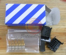NUOVO 1PCS AFP0807 controller