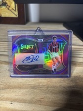2024 panini seleziona - 2024,