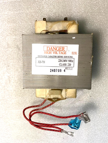 701 220 240v class - ,