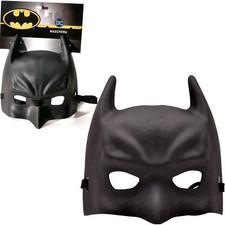 Maschera Batman DC Comics Ciao