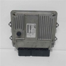 55195819  Centralita motor uce