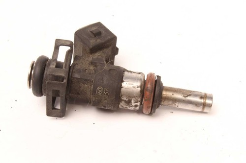 Iniettore bmw 1200 - 1200, s
