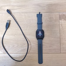 Garmin Venu SQ GPS Orologio