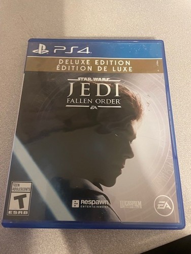 Ps4 playstation star - playstation,