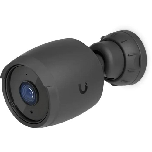 Ubiquiti uvc bullet b - -, uvc-g6-bullet-b