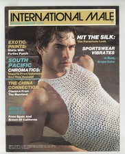 International Male