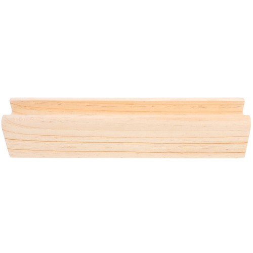 Supporto specchio antiscivolo - supporto,