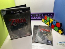 Gioco Nintendo GameCube -