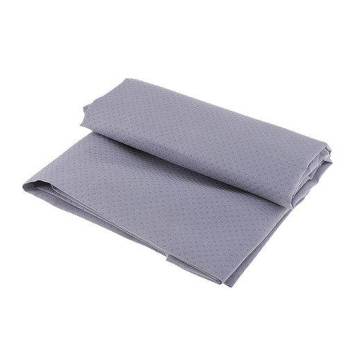 Materiale cucito tessuto - da,