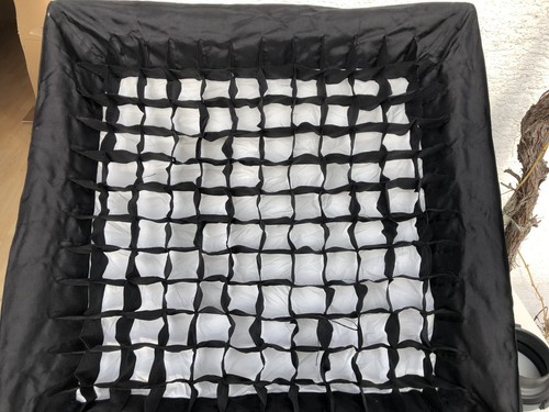 Elinchrom griglia nido - a, d'ape