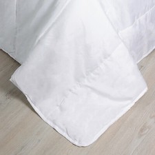 PIUMINO INTERNO 4 STAGIONI CON