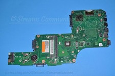 TOSHIBA Satellite C855