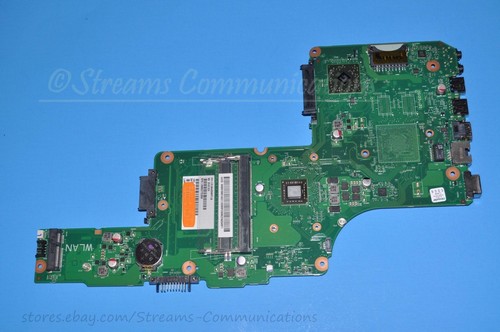 Toshiba satellite c855 - satellite,