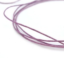 4 Metri Di Filo CORDONE COTONE