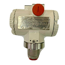 ABB 2600T Trasmettitore di