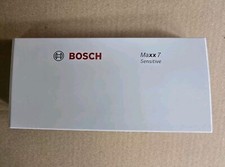 Griglia Bosch Maxx 7