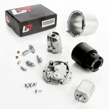 Specchietto Rep. Set da