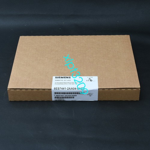 6es7441 2aa04 0ae0 siemens - 6es7441-2aa04-0ae0,
