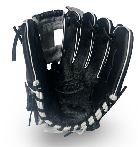 Nuovo guanto baseball - nuovo,