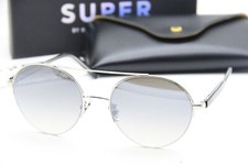 NUOVI OCCHIALI DA SOLE SUPER