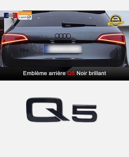 Logo insigne emblème - logo,