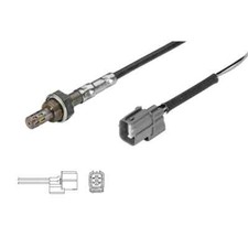 SENSORE LAMBDA OSSIGENO