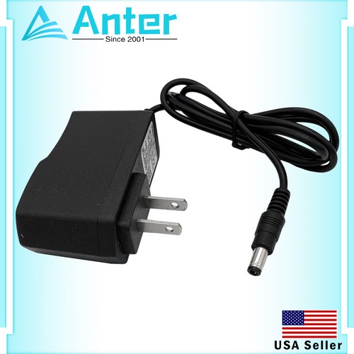 Adattatore per - dc,