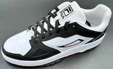 FILA scarpe sneaker scarpe a