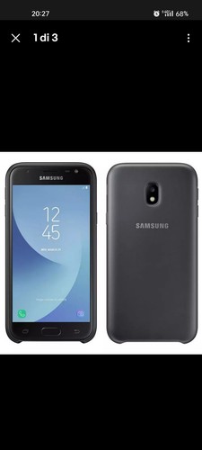 Samsung custodia originale - custodia,