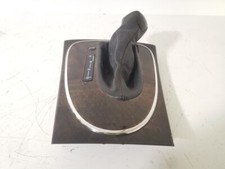 pomello leva cambio per