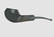 Pipa civic black pearl RUSTICATA VINTAGE SERIE H 095 TENUTA BENE DA COLLEZIONE 