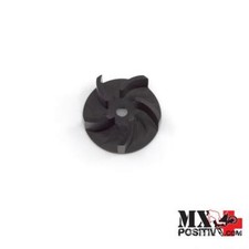 GIRANTE POMPA ACQUA MAGGIORATA KTM 125 SX 2008-2015 INNTECK 16-2095