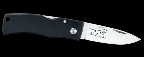 Fallkniven folding knife - fallkniven,