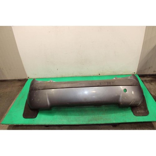 Paraurti post lancia ypsilon - paraurti, post.