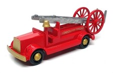 Promod Originals Appx 13 cm di