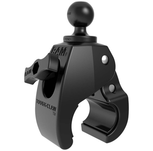 Attacco ram mount - ram-mount, duro-claw