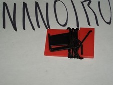 Lifestyler Image Weslo Proform