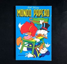 CLASSICI DISNEY prima serie
