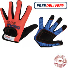 Guanti ciclismo junior - guanti,
