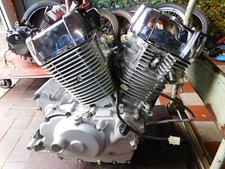 Motorino avviamento Honda