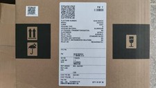 DVC6200 NEW FISHER Emerson