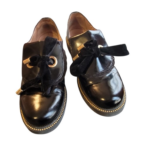 Twin set simona barbieri - twin-set,
