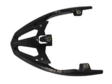 MANIGLIONE POSTERIORE DA VERNICIARE PEUGEOT GEOPOLIS 300 2010