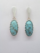 Orecchini in ARGENTO 925 con