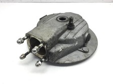 TRASMISSIONE FINALE CARDANO MOTO GUZZI CALIFORNIA STONE 1100 2002 2003 KD