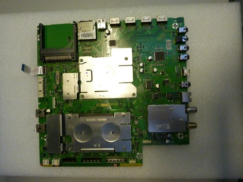 Tnph0935 p50vt30e mainboard - a-p50vt30e,