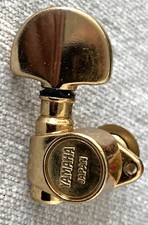 1979 Yamaha SG-1000 Electric