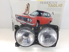 FIAT 128 SPORT COUPE 1.3 SL