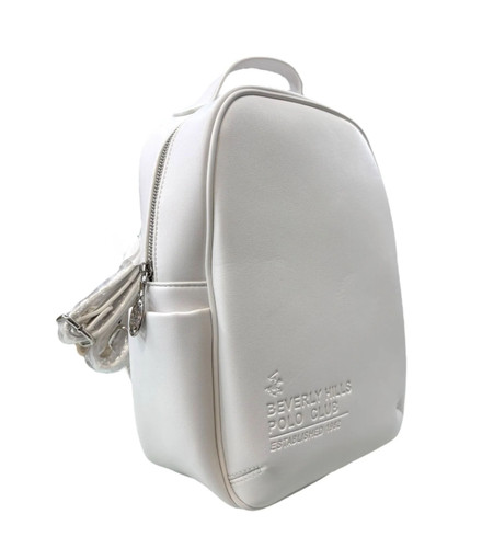 Bhpc 4122 borsa donna - bhpc,